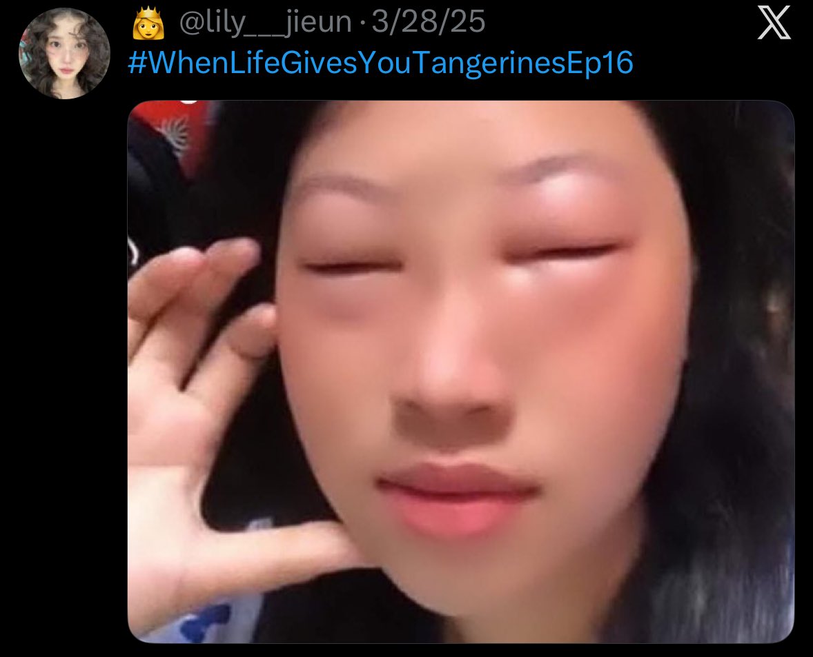 we can all agree with this one…