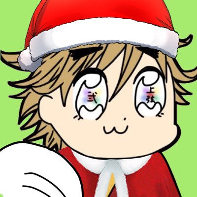 「#新しいプロフィール画像」|原稿戦士あみゅのイラスト