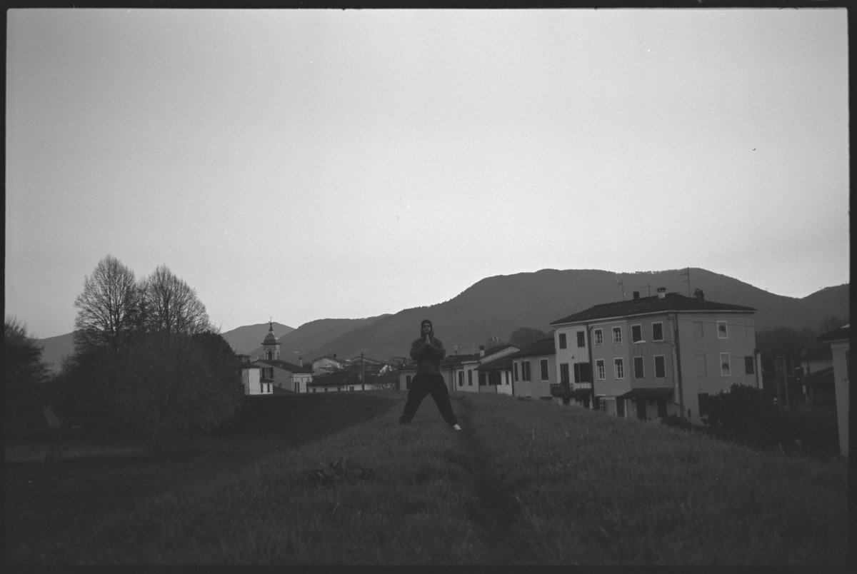 Nicholaus Goossen tweet media