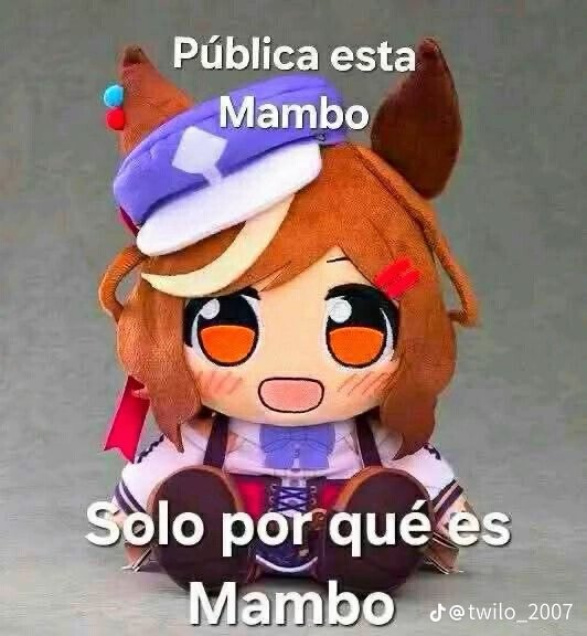 neku2207's tweet photo. @KeirameVT Mija, usted se merece todo eso y más https://t.co/lhV8ztAtfP