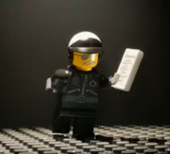 gcbcposting's tweet photo. day 134

christmas! Christmas is in a week! sorry we dont post anymore, we moved to a diff fandom but our heart still resides with this cop ❤️❤️❤️ https://t.co/CK7ktLAi6Y