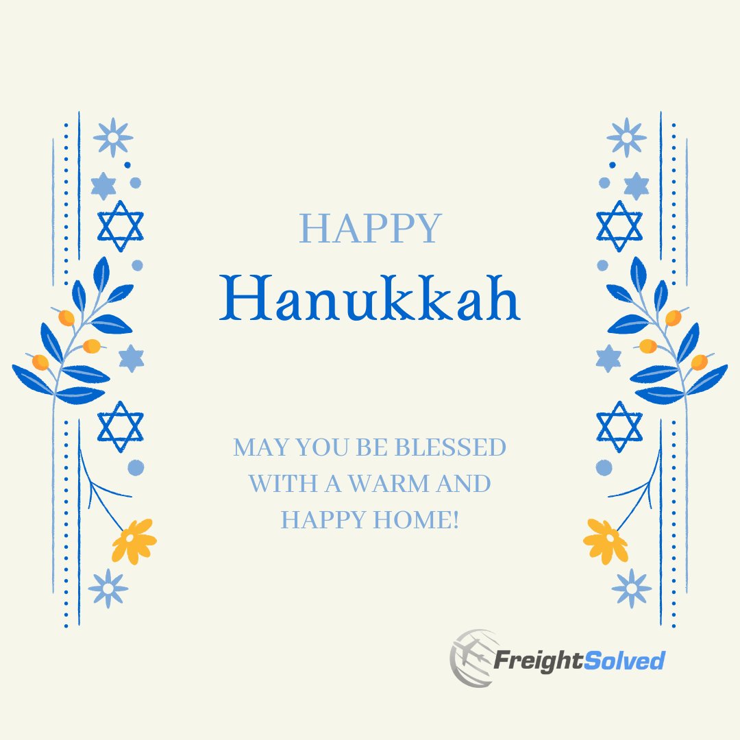 freightsolved's tweet image. 