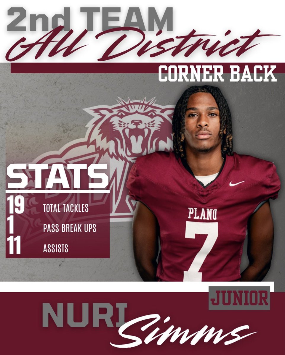 Nuri Simms tweet media