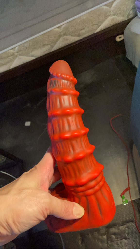 andycyrusli's tweet photo. 最近入手的新玩具 😈 https://t.co/tPMcRZCDyX