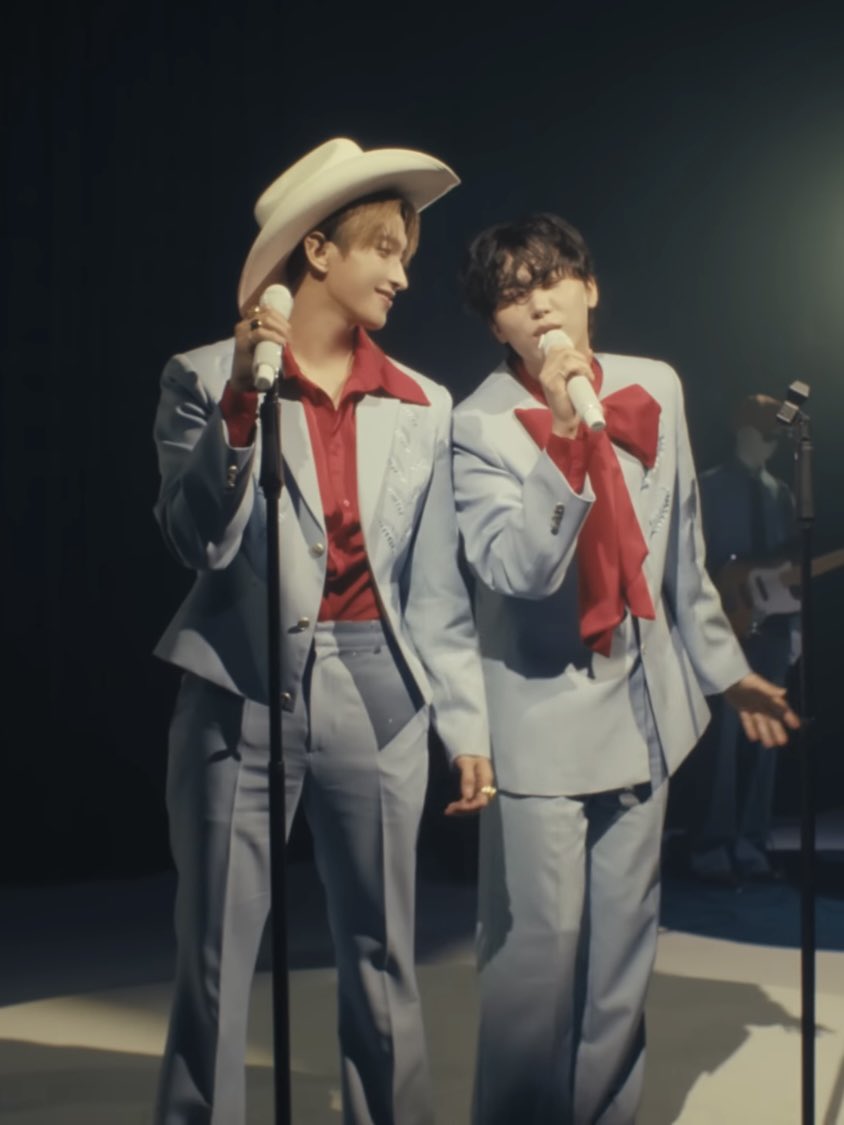 bbadeut's tweet image. 입덕