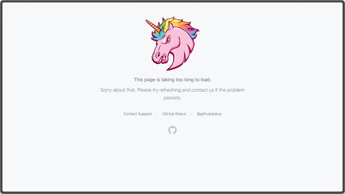 Theo - t3.gg tweet media