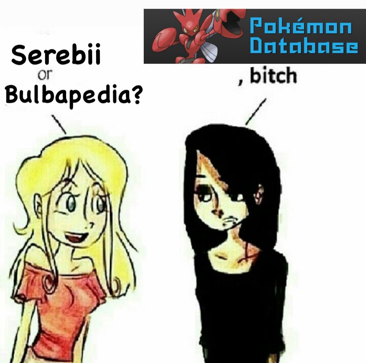 onlyFLYBOY's tweet image. Truth nuke…