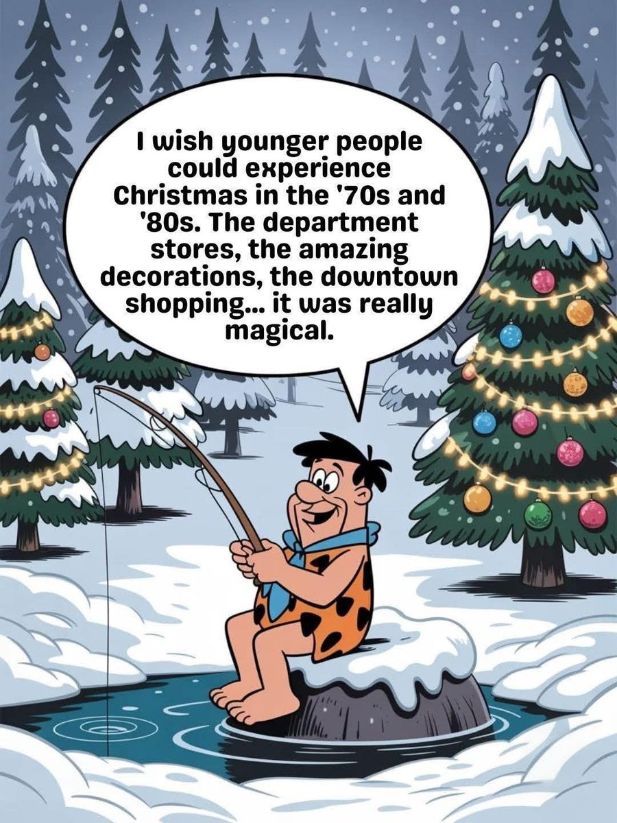 landofthe80s's tweet image. There was no better time to be alive. Am I wrong?