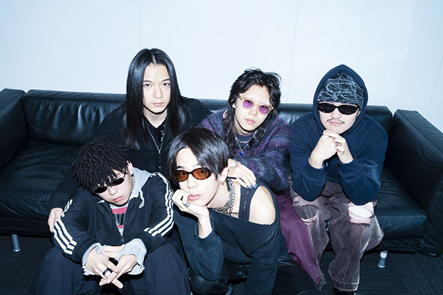 のんきげんきページ HONDA CB400スーパーフォア「奥秩父ツーリング／天空のループ橋・雷電