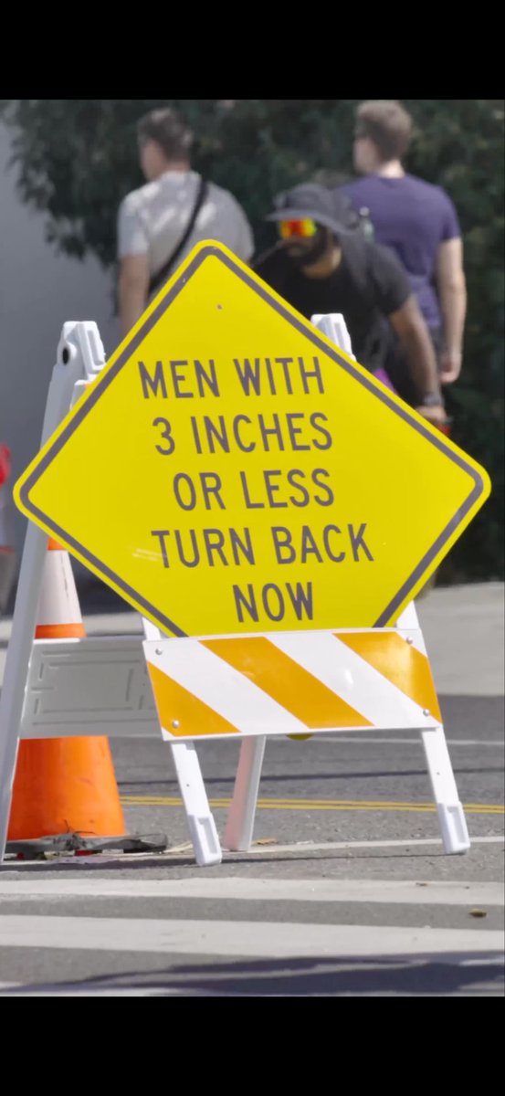 Kyle Corvina tweet media