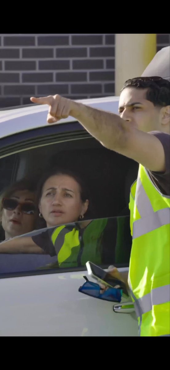 Kyle Corvina tweet media