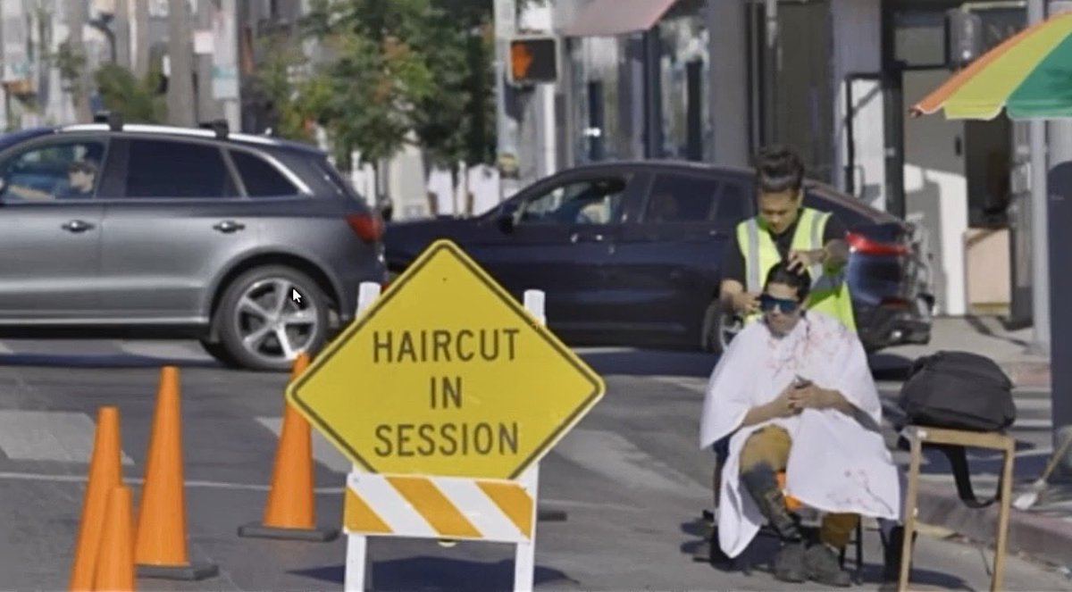 Kyle Corvina tweet media