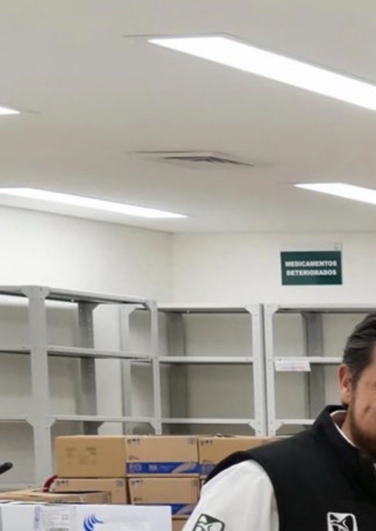 Ese Sujeto 👞🩴🥾🍍🍋 tweet media