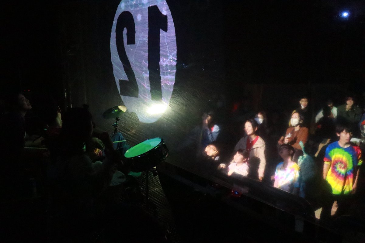 スロバラSUNZ tweet media