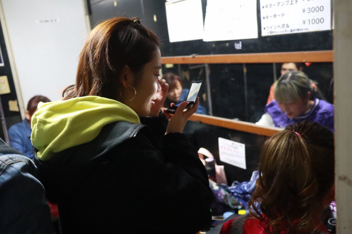 スロバラSUNZ tweet media