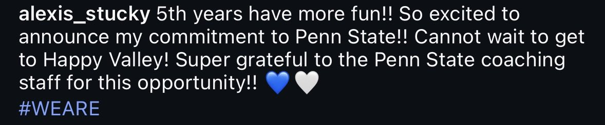 Lincoln Arneal tweet media