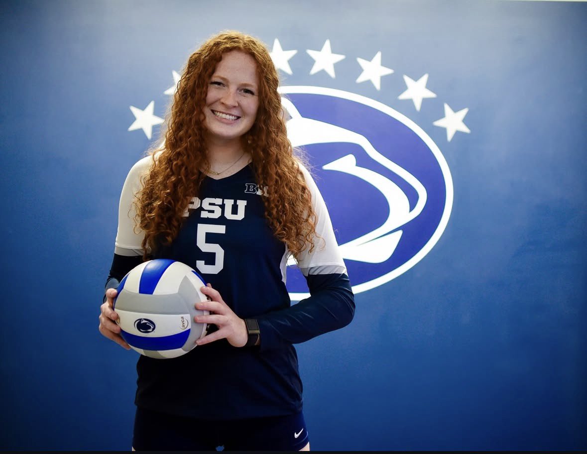 Lincoln Arneal tweet media