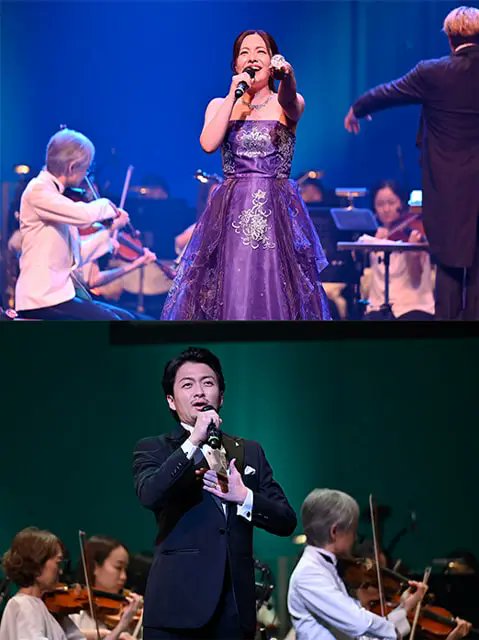 ディズニー・オン・クラシック 🌼🏰 (@onClassicDisney) / Posts / X