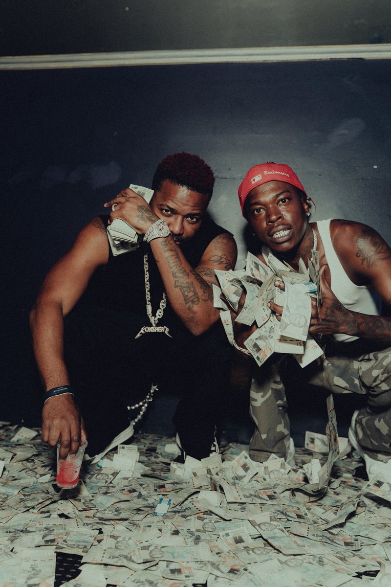 KONSHENS tweet media