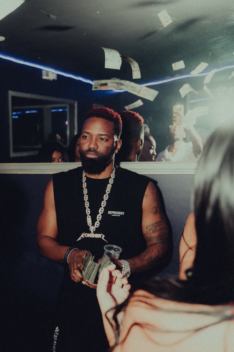 KONSHENS tweet media