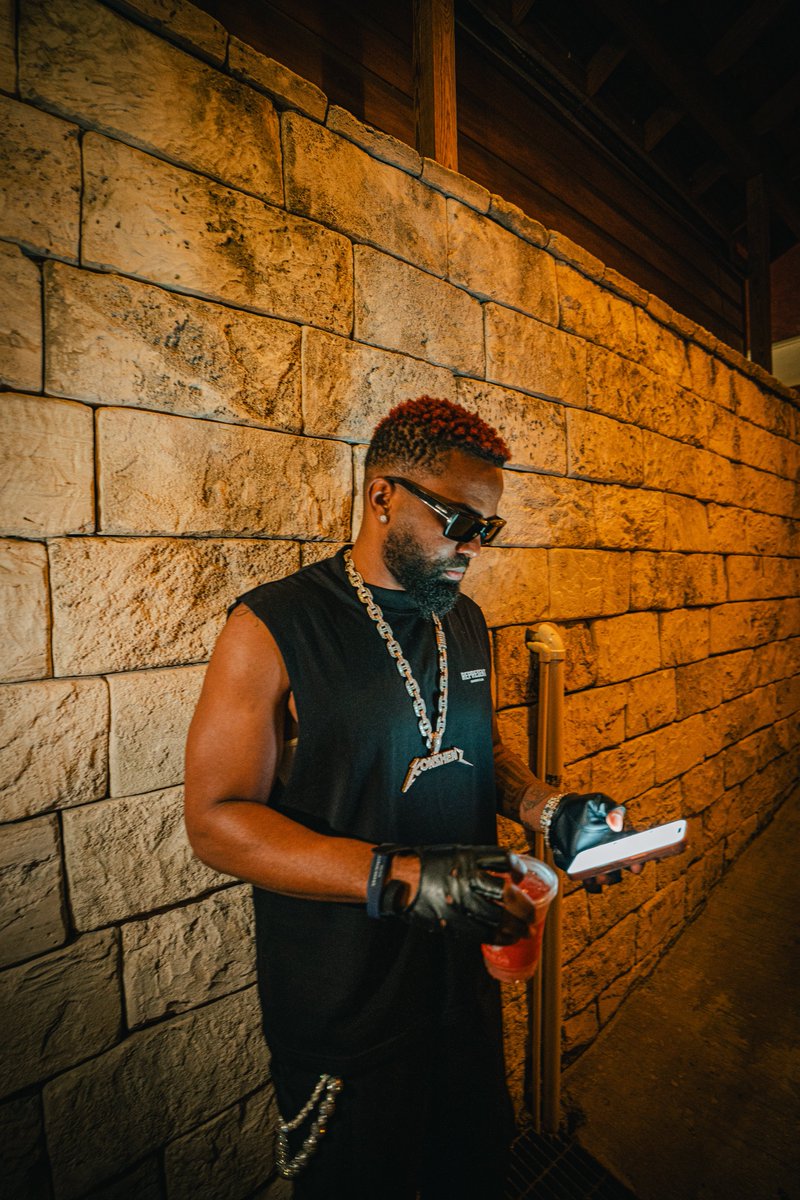 KONSHENS tweet media