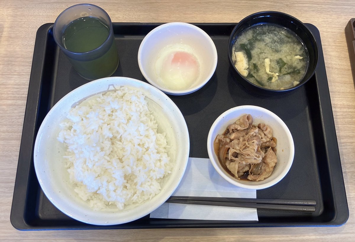 Uber eats配達員@E (@inkyoto47) / Posts / X