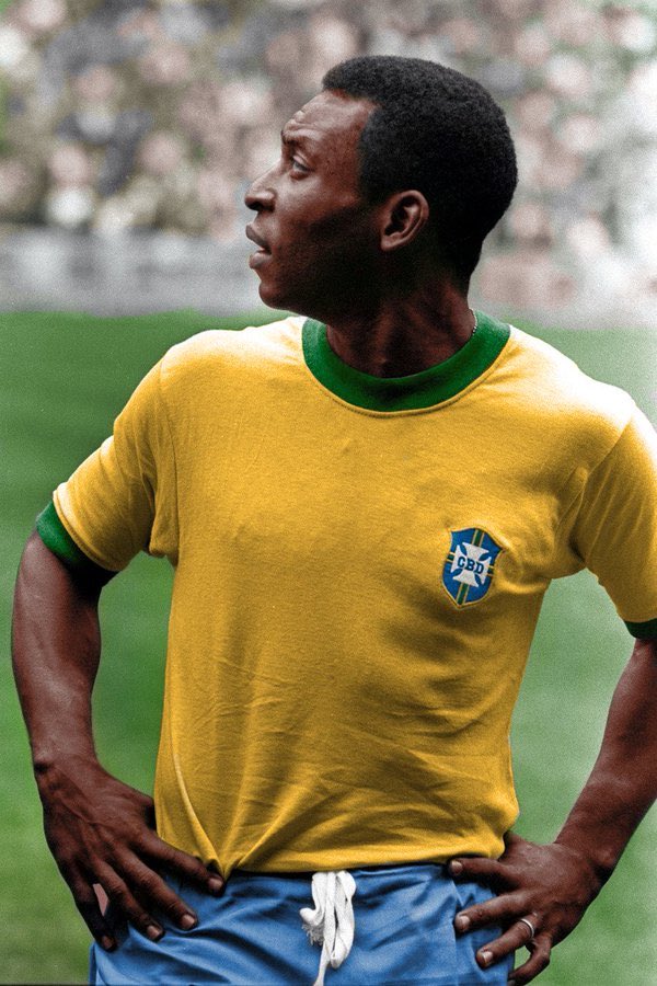 MartinoliCuri's tweet photo. El putísimo Helinho: https://t.co/3v2GVx2eAC