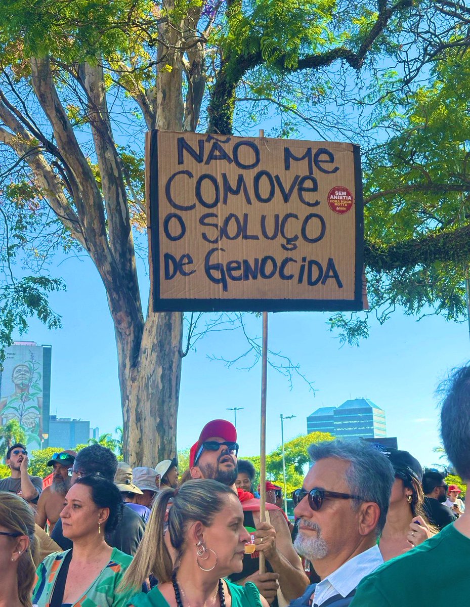 SEU VICENTE tweet media