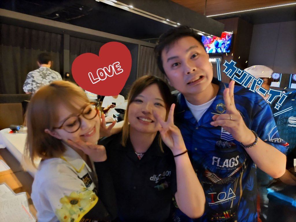 🌼なみぞー🌼 (@__na3zo__) / Posts / X