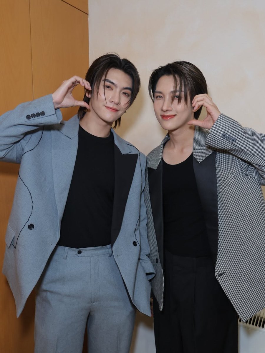 Boss MOMENT_in Tokyo THE アイドル BossNoeul