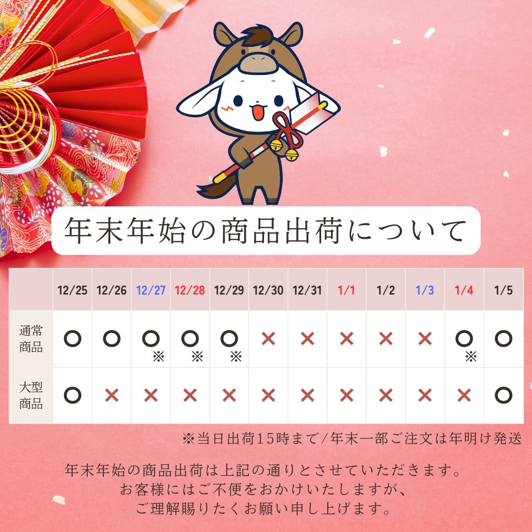 ビューティガレージ公式 | デジタル美容ディーラー (@BEAUTYGARAGE