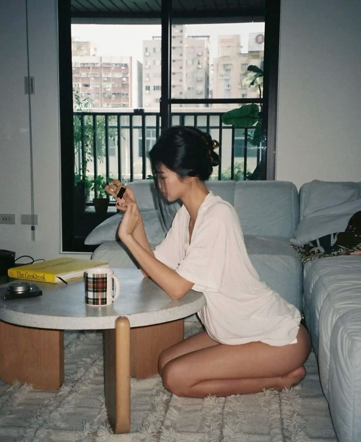 INTERIOR HUB tweet media