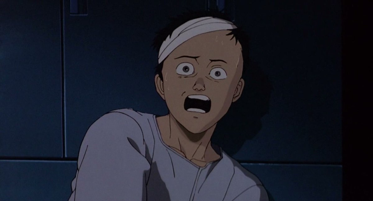 L�internet propage l�image, mais ne peut pas copier sa veritable beaute.