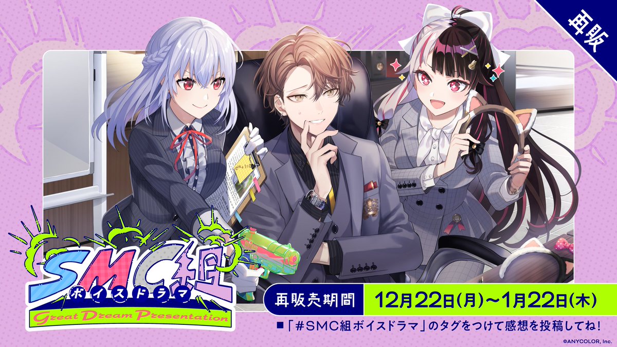 ‪‪❤︎‬ るり ページ ‪‪❤︎‬ るりを (@ruriwo90) / Posts / X