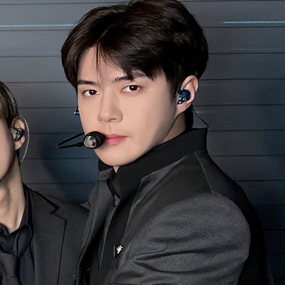 EXO フリスビー  セフン SEHUN My First Love 🩷 #sehun #exo #엑소 #weareoneEXO