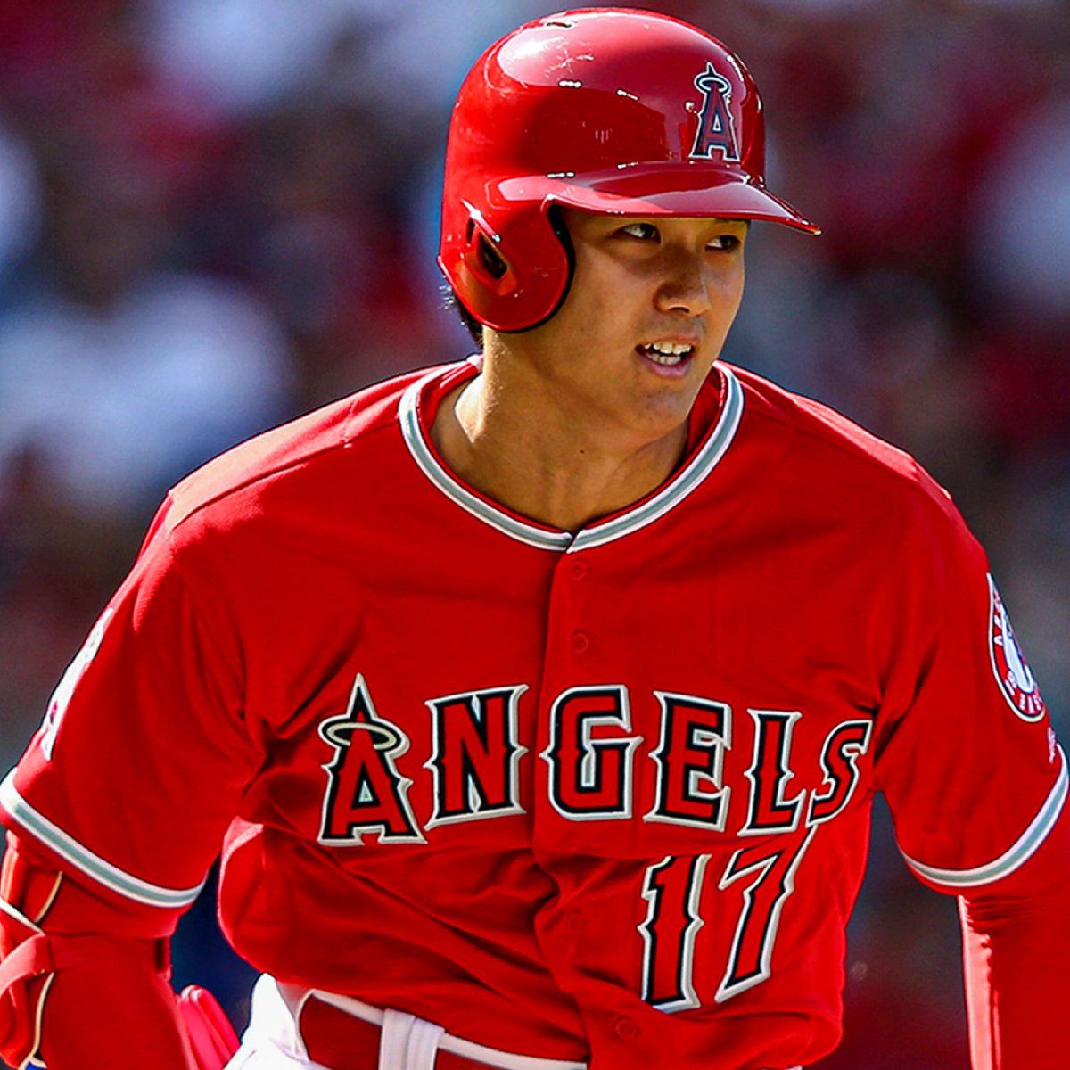 bWAR leaders of players who debuted in 2018:
Shohei Ohtani, 51.5
Juan Soto, 42.6
Ronald Acuña Jr., 28.6
Kyle Tucker, 27.3
Willy Adames, 25.1