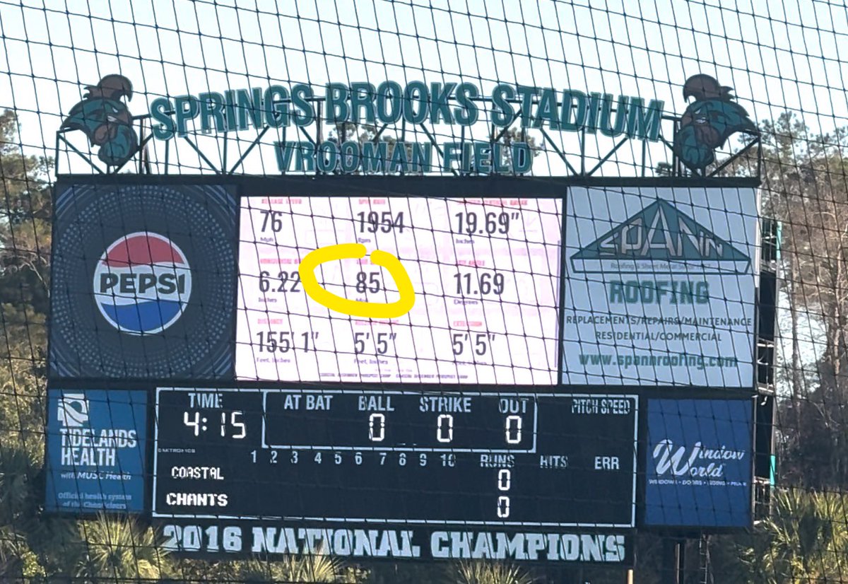 Alex Peebles tweet media