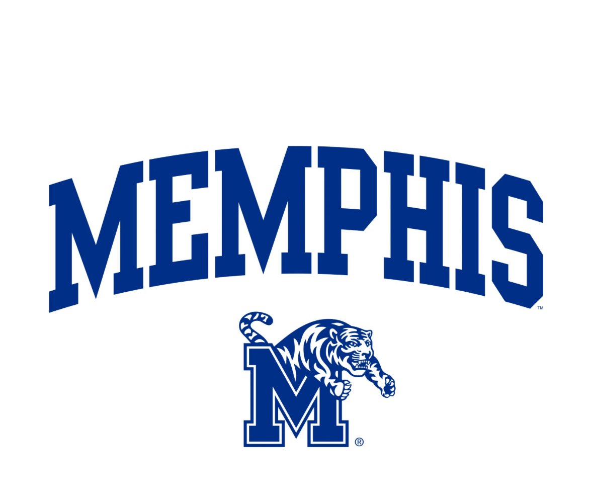 MichaelPyne2028's tweet image. After a great conversation with @CoachHuff I am blessed to receive my 13th D1 offer from The University of Memphis! @CoachHCantrell @AlonsoRavensFB @QBCountry @MalikRosier12 @QBC_Recruit @BigCountyPreps1 @abouthecitymg @Andy_Villamarzo @RealNews102 @Rivals @adamgorney…