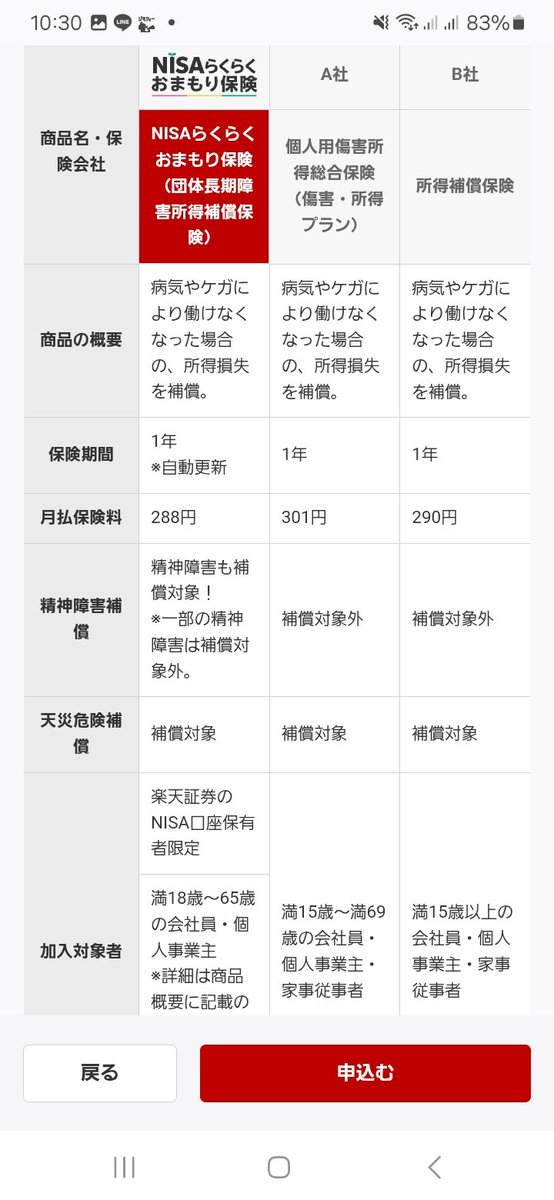 （8月VIP 10%off中) あ～にゃん214315です❣0808 ♪6y (@dED8K2A1EzRw7aK) / Posts / X