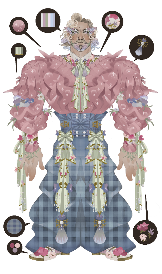 𝖂𝖍𝖎𝖎𝖒𝖘𝖎𝖈𝖆𝖑-𝖆𝖗𝖙 tweet media