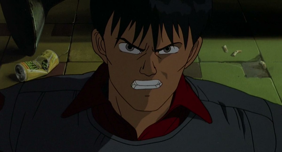 HotChixTweet's tweet image. Some pictures feel like quiet beauty in a loud online world