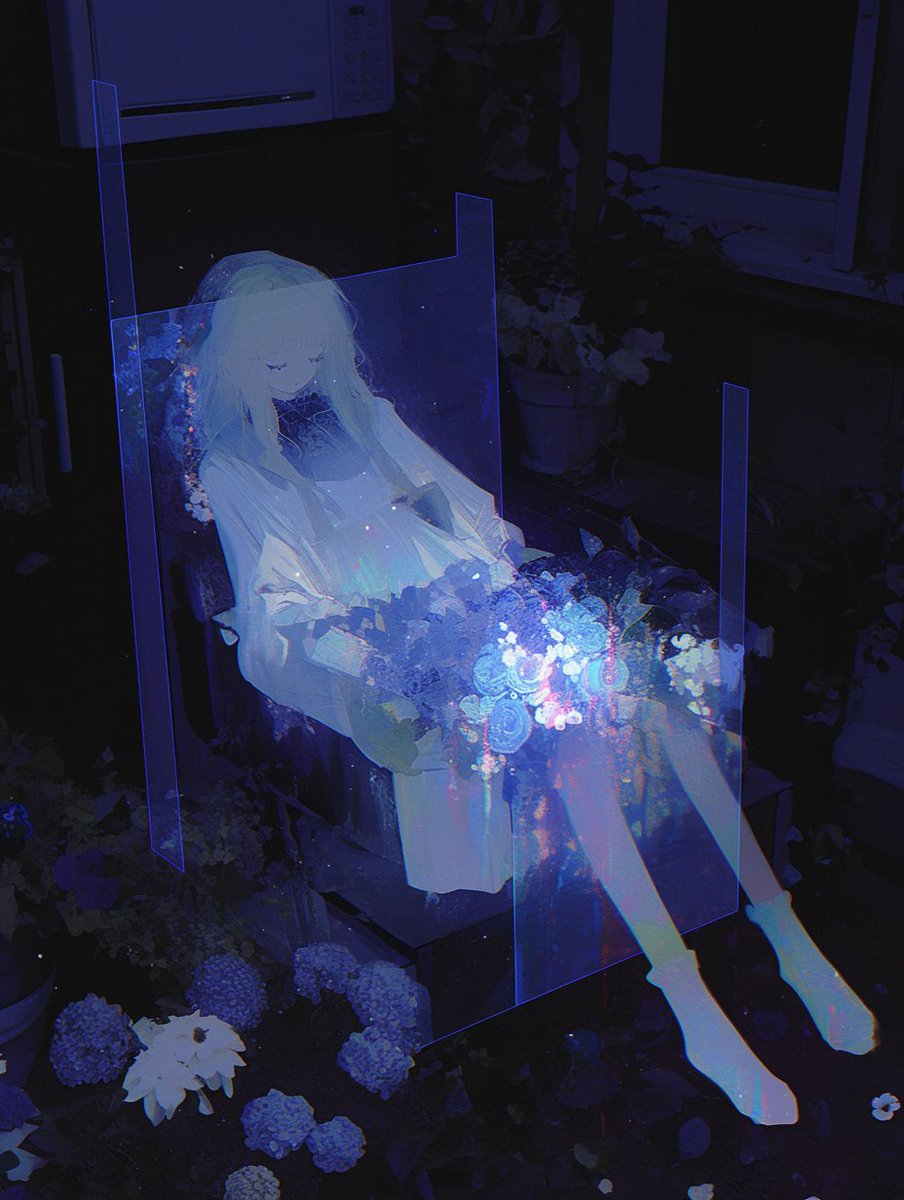 夢鬱つ (@0__11Xx) / Posts / X