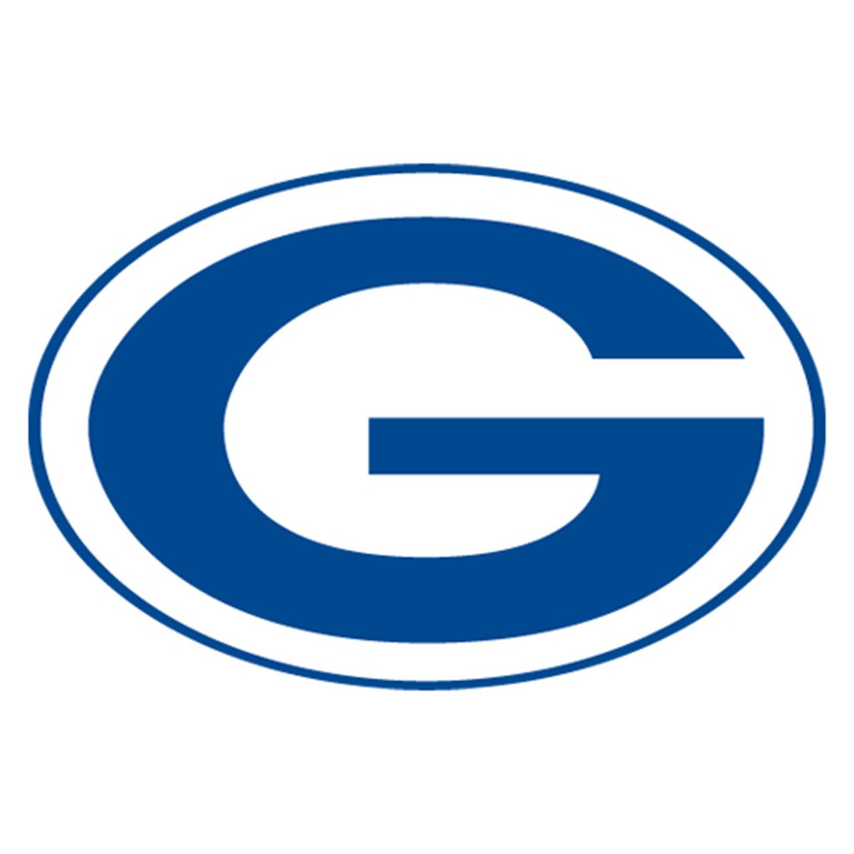 Arkansas Football Scoop tweet media