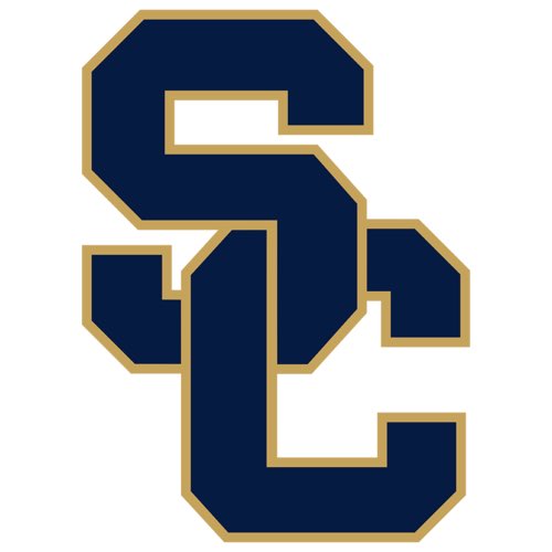 Arkansas Football Scoop tweet media