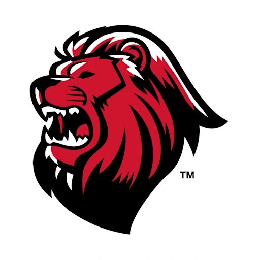 Arkansas Football Scoop tweet media