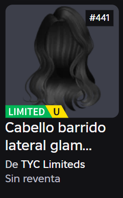 Dulce 🧊 tweet media