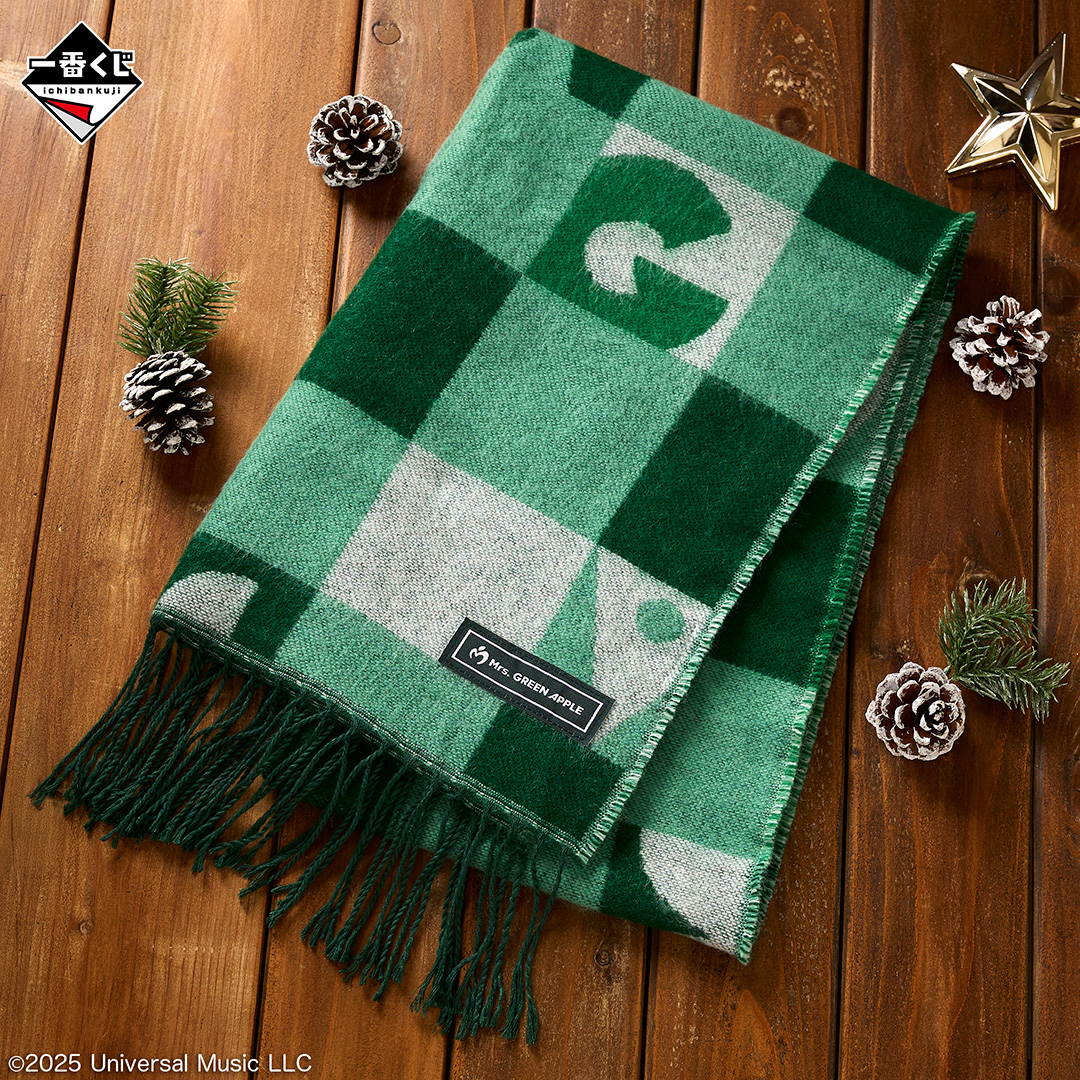 この2つ目掛けてローソンへ⇠