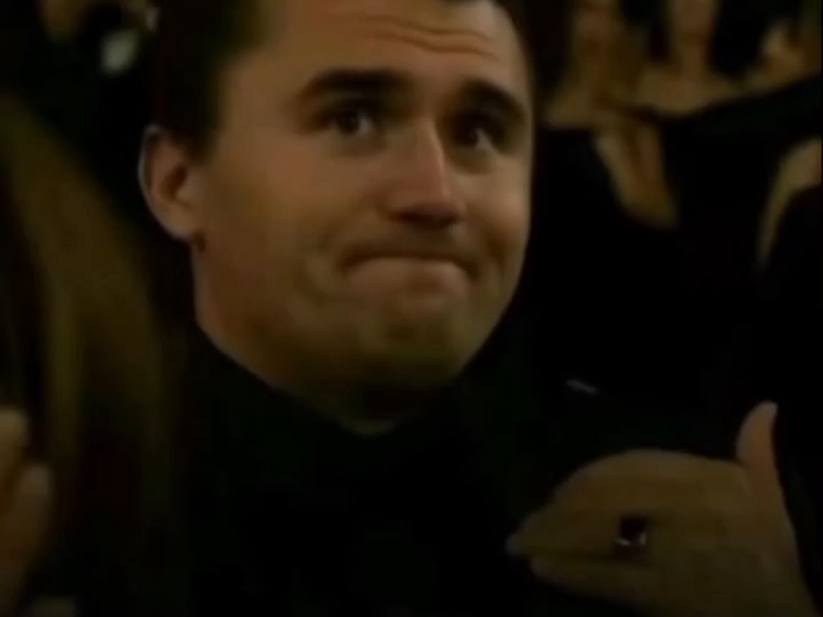 ImperiumFirst's tweet image. Don’t do it Erika that bitch is crazy