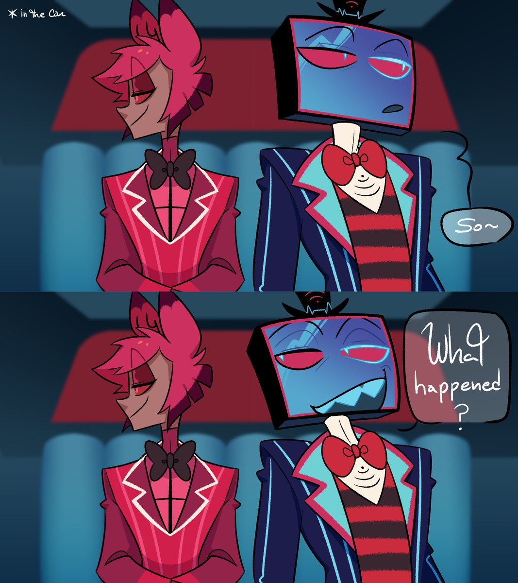 JessRoin (@jessroin0709) / Posts / X