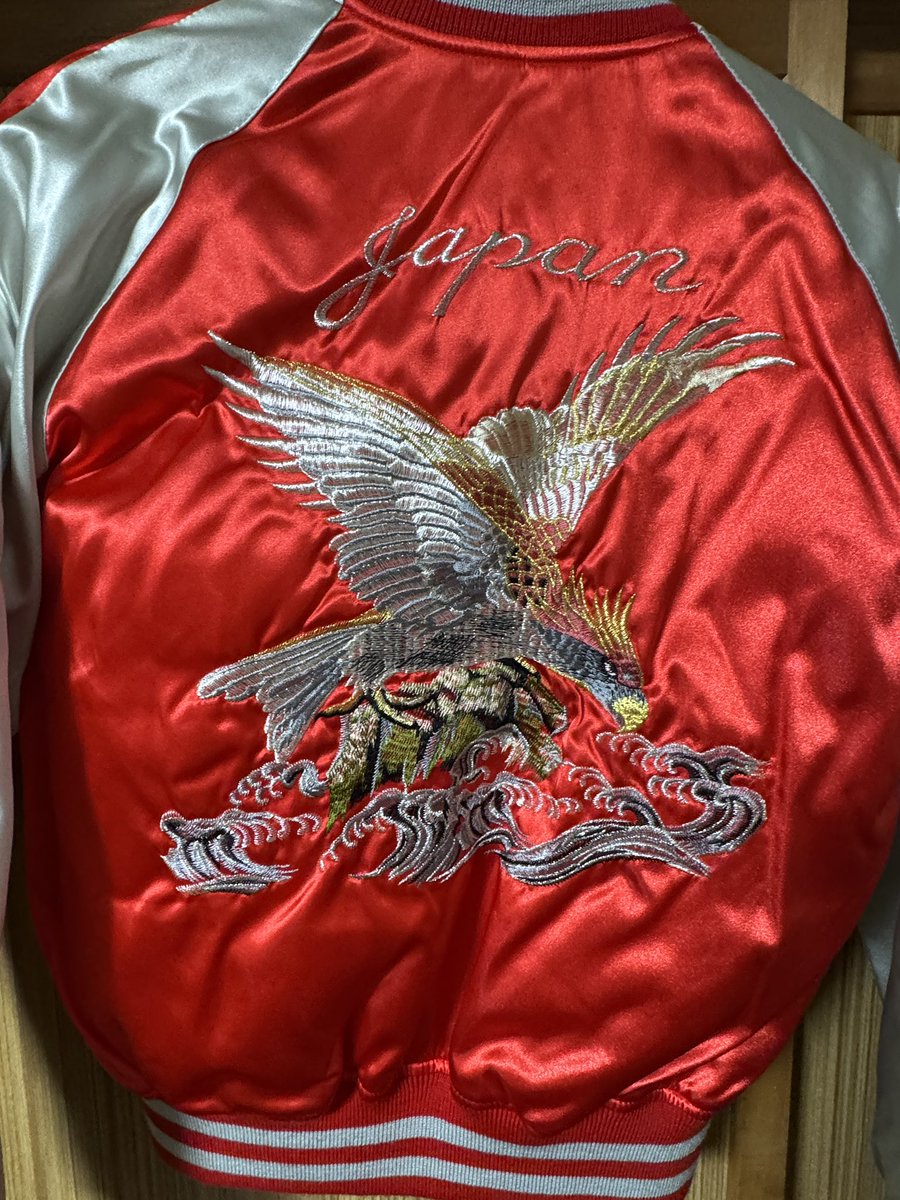 まーさま (@omayusama17) / Posts / X